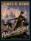 Cover image for Rag and Bone